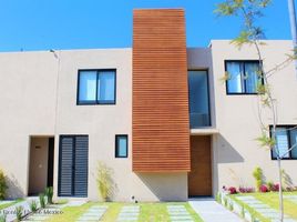 2 Schlafzimmer Wohnung zu verkaufen in El Marques, Queretaro, El Marques