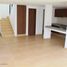 2 Schlafzimmer Wohnung zu verkaufen in El Marques, Queretaro, El Marques