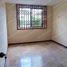 3 Bedroom House for rent in Samborondon, Guayas, Samborondon, Samborondon