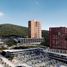 Condominium 1 chambre à vendre à San Pedro Garza Garcia, Nuevo Leon, San Pedro Garza Garcia