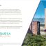 Condominium 1 chambre à vendre à San Pedro Garza Garcia, Nuevo Leon, San Pedro Garza Garcia