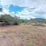  Land for sale in Nanegal, Pichincha, Nanegal