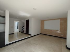 3 Habitación Villa en venta en Dosquebradas, Risaralda, Dosquebradas