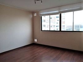 2 Habitación Apartamento en venta en Lima, Lima, San Miguel, Lima