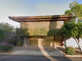4 Habitación Casa en venta en San Andres Cholula, Puebla, San Andres Cholula, Puebla
