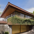 4 Habitación Casa en venta en San Andres Cholula, Puebla, San Andres Cholula, Puebla