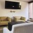 4 Habitación Casa en venta en San Andres Cholula, Puebla, San Andres Cholula, Puebla