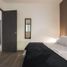 4 Habitación Casa en venta en San Andres Cholula, Puebla, San Andres Cholula, Puebla