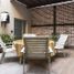4 Habitación Casa en venta en San Andres Cholula, Puebla, San Andres Cholula, Puebla