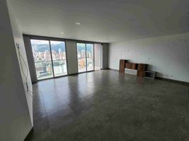 3 Habitación Apartamento en venta en Santander, Bucaramanga, Santander