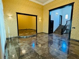 3 Schlafzimmer Haus zu verkaufen in San Andres Cholula, Puebla, San Andres Cholula