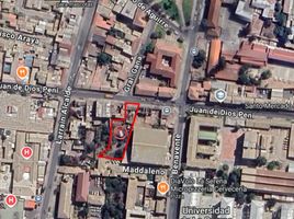  Terreno (Parcela) en venta en Coquimbo, Coquimbo, Elqui, Coquimbo