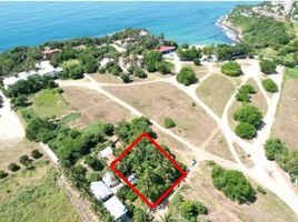  Land for sale in Dist Pochutla, Oaxaca, Dist Pochutla