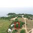  Land for sale in Dist Pochutla, Oaxaca, Dist Pochutla