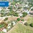  Land for sale in Dist Pochutla, Oaxaca, Dist Pochutla