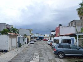 2 Schlafzimmer Haus zu verkaufen in Cozumel, Quintana Roo, Cozumel