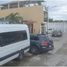 2 Schlafzimmer Haus zu verkaufen in Cozumel, Quintana Roo, Cozumel