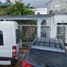2 Schlafzimmer Haus zu verkaufen in Cozumel, Quintana Roo, Cozumel