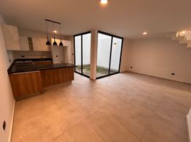 Maison 3 chambre à vendre à San Luis Potosi, San Luis Potosi, San Luis Potosi, San Luis Potosi