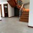 3 Habitación Casa en venta en Azuay, Cuenca, Cuenca, Azuay