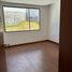 3 Habitación Villa en venta en Calderón Park, Cuenca, Cuenca, Cuenca