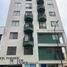 2 Bedroom Apartment for rent in Armenia, Quindio, Armenia, Quindio