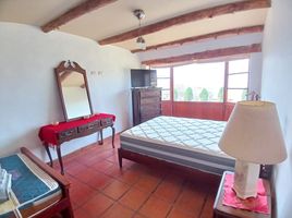  Villa en venta en Susudel, Oña, Susudel