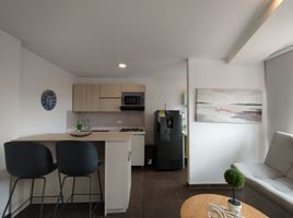 1 Habitación Apartamento en venta en Colombia, Dosquebradas, Risaralda, Colombia