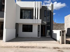 Maison 3 chambre à vendre à San Luis Potosi, San Luis Potosi, San Luis Potosi, San Luis Potosi