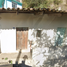 2 Schlafzimmer Haus zu verkaufen in Zaragoza, Puebla, Zaragoza