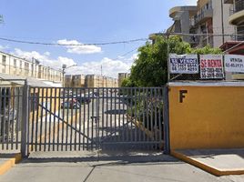 Appartement 3 chambre à vendre à Tultitlan, Mexico, Tultitlan