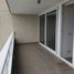 3 Habitación Departamento en alquiler en Valparaíso, Viña del Mar, Valparaíso, Valparaíso