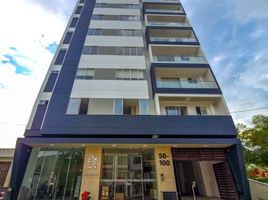 3 Habitación Apartamento en alquiler en Clinica Metropolitana de Bucaramanga, Bucaramanga, Bucaramanga