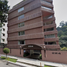 Appartement 2 chambre à vendre à Naucalpan De Juarez, Mexico, Naucalpan De Juarez