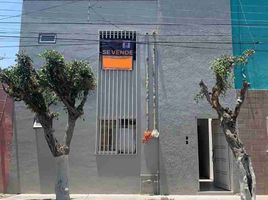 3 Schlafzimmer Villa zu verkaufen in Guadalajara, Jalisco, Guadalajara