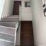 3 Schlafzimmer Villa zu verkaufen in Guadalajara, Jalisco, Guadalajara