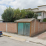 3 Schlafzimmer Villa zu verkaufen in Temoaya, Mexico, Temoaya