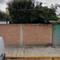 3 Schlafzimmer Villa zu verkaufen in Temoaya, Mexico, Temoaya