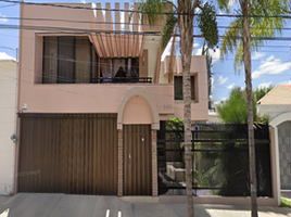 5 Bedroom House for sale in Jesus Maria, Aguascalientes, Jesus Maria, Aguascalientes