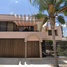 5 Bedroom House for sale in Jesus Maria, Aguascalientes, Jesus Maria, Aguascalientes