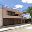 5 Bedroom House for sale in Jesus Maria, Aguascalientes, Jesus Maria, Aguascalientes