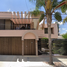 5 Bedroom House for sale in Jesus Maria, Aguascalientes, Jesus Maria, Aguascalientes