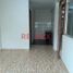 3 Schlafzimmer Appartement zu verkaufen in Carabayllo, Lima, Carabayllo, Lima, Lima