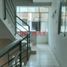 3 Schlafzimmer Appartement zu verkaufen in Carabayllo, Lima, Carabayllo, Lima, Lima