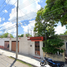 2 Schlafzimmer Villa zu verkaufen in Merida, Yucatan, Merida