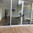 3 Schlafzimmer Wohnung zu vermieten in Monterrey, Nuevo Leon, Monterrey