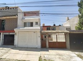 2 Bedroom House for sale in Puebla, Puebla, Puebla, Puebla