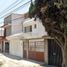 2 Bedroom House for sale in Puebla, Puebla, Puebla, Puebla