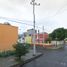 2 Habitación Apartamento en venta en Iztacalco, Ciudad de México, Iztacalco