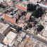 2 Habitación Apartamento en venta en Iztacalco, Ciudad de México, Iztacalco